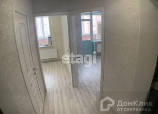 Продам 1-ком. квартиру, 32 м2, Йошкар-Ола, улица Чернякова, 5, микрорайон 9Б