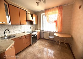 Продажа трехкомнатной квартиры, 71.3 м2, Москва, район Южное Бутово, 2-я Мелитопольская улица, 21к1