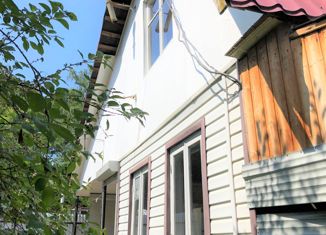 Дом на продажу, 67 м2, СНТ Быково