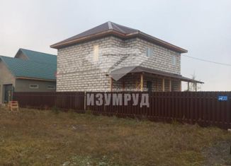 Продаю дом, 240 м2, посёлок Новостройка, Шоссейная улица, 9
