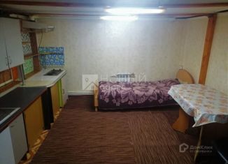 Продается гараж, 30 м2, Ханты-Мансийск, улица Гагарина, 132