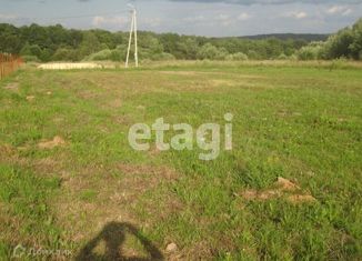 Продается земельный участок, 6 сот., деревня Яглово