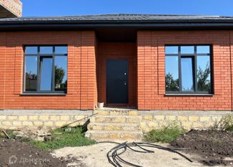 Продажа дома, 100 м2, Ставрополь, микрорайон № 29, улица Виктория-1, 149А