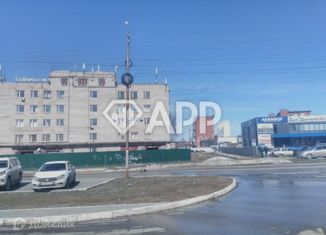 Сдам в аренду офис, 10 м2, Ижевск, Салютовская улица, 75, Северо-Восточный Промышленный район