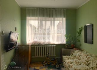 Продам дом, 80 м2, Крымск, Переясловская улица, 2