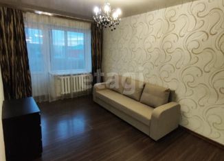 Продается 1-ком. квартира, 29 м2, Новый Оскол, улица Гагарина, 15