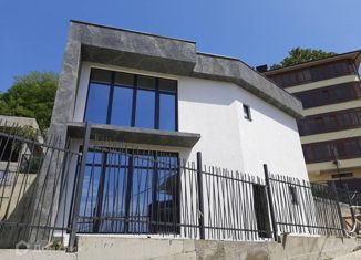 Дом на продажу, 234 м2, посёлок городского типа Дагомыс, улица Гайдара, 14/11