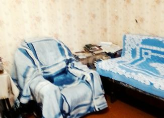 2-комнатная квартира на продажу, 49.4 м2, село Усть-Алексеево, переулок Мелиораторов, 4