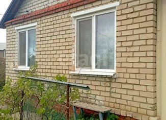 Продажа дома, 50 м2, СНТ Восход-2000