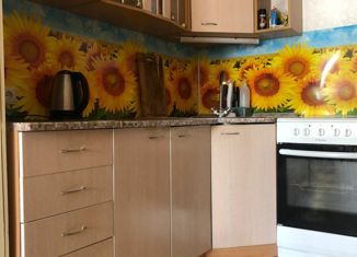 Продам квартиру студию, 28.1 м2, Берёзовский, Новая улица, 8А