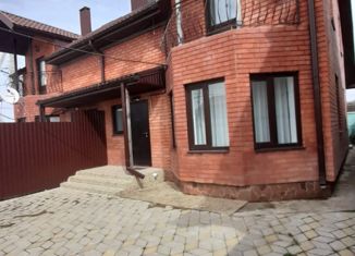 Продаю таунхаус, 82 м2, хутор Песчаный, Афинская улица