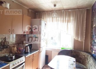 Продаю 3-комнатную квартиру, 65 м2, Алтайский край, проспект Строителей, 26