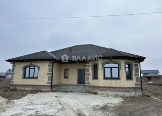 Продаю дом, 160 м2, Белгородская область