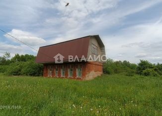 Дом на продажу, 50 м2, Ивановская область