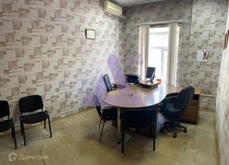 Офис на продажу, 25 м2, Алтайский край, Социалистический проспект, 32