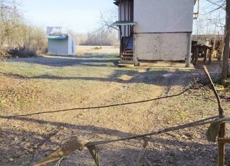 Продажа участка, 400 сот., городской округ Горячий Ключ