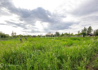 Участок на продажу, 20 сот., село Криводановка, 50Н-2120