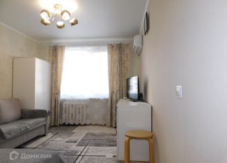 Продам 1-комнатную квартиру, 31 м2, Краснодар, улица Авиагородок, 27, Прикубанский округ