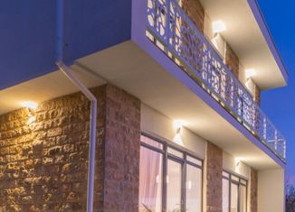 Продаю дом, 120.4 м2, село Прогресс, Урожайная улица