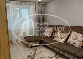 Продам 1-комнатную квартиру, 33.1 м2, Верещагино, улица Павлова, 30