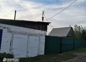 Продаю дом, 34.8 м2, СНТ Рассвет, Сиреневая улица