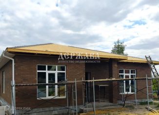 Продажа дома, 100 м2, село Курское, улица Ветеранов