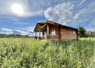 Продается дом, 48 м2, Карелия