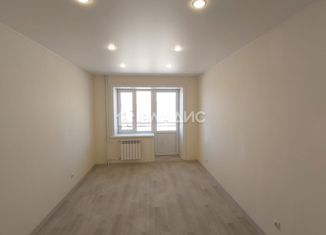 Квартира на продажу студия, 28.3 м2, село Чигири, Восточная улица, 14