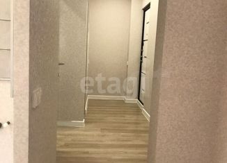 Продается однокомнатная квартира, 46 м2, Новосибирск, 2-й переулок Пархоменко, 10, 2-й переулок Пархоменко