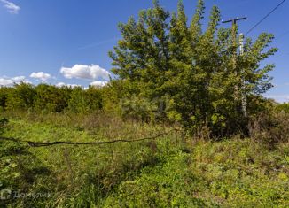 Продам земельный участок, 18 сот., село Бунгур