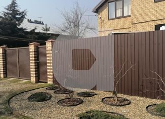 Продаю дом, 133.8 м2, Краснодар, Базарная улица, 49, Базарная улица