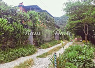 Продам дом, 108 м2, хутор Бетта, улица Мира, 3