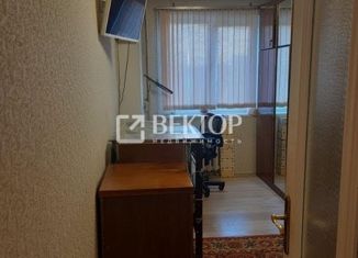 Продажа 2-ком. квартиры, 43 м2, Иваново, улица Кудряшова, 123, Ленинский район