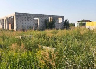 Продается дом, 134.4 м2, ДСНТ Радуга, Радужная улица