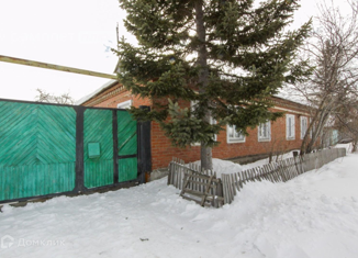 Дом на продажу, 71.4 м2, село Калачёво, Зелёная улица, 46