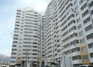 Продажа 3-комнатной квартиры, 90.02 м2, Геленджик, улица Маршала Жукова, 1к4, ЖК Кубанская Марка