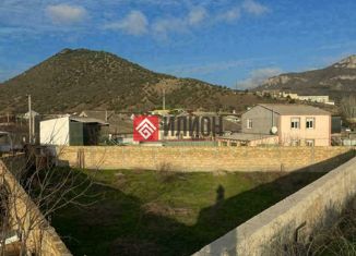 Продаю участок, 5.9 сот., Судак, улица Мамеди