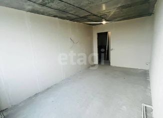 Продается двухкомнатная квартира, 66.04 м2, Энгельс, улица Пушкина, 85