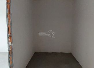 Продажа однокомнатной квартиры, 42 м2, Арск, улица Баки Урманче, 16