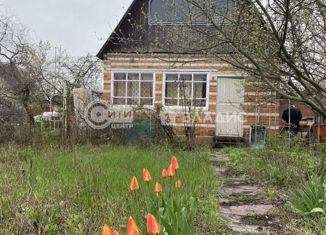 Дом на продажу, 50 м2, СНТ Ромашка