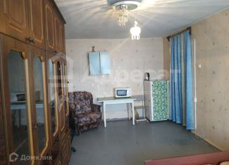 Комната на продажу, 18.3 м2, Волгоград, улица Героев Малой Земли, 34