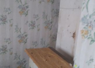 Продам дом, 40 м2, Белая Калитва, улица 7-я Линия