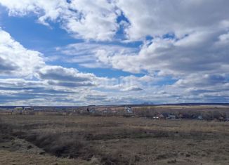 Продается земельный участок, 90.85 сот., Пензятское сельское поселение