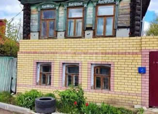 Продаю дом, 70 м2, Богородск, Центральная площадь