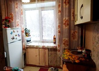 Продается двухкомнатная квартира, 44 м2, Саров, улица Силкина, 4А