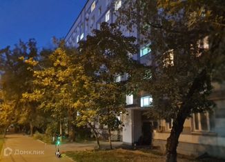 Продажа 2-ком. квартиры, 44 м2, Москва, улица Зои и Александра Космодемьянских, 10, метро Войковская