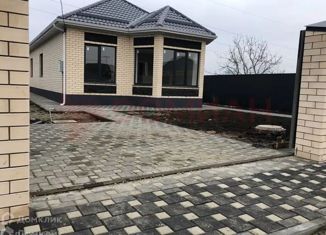 Продаю дом, 100 м2, Краснодар, квартал Водный, 799