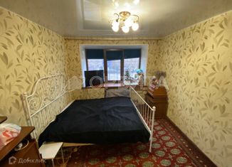 Продается комната, 18 м2, Тюменская область, Одесская улица, 20