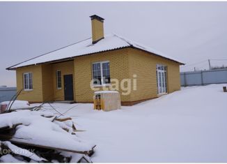Продам дом, 80 м2, деревня Малёвка