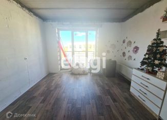Продам квартиру студию, 25.9 м2, Коммунар, Железнодорожная улица, 33